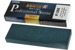 Naniwa Professional Stone, P306, Grain : 600 5 Naniwa Professional Stone, P306, Grain : 600 -Couteaux Soldes Boutique NAP 306 02 naniwa edit202104