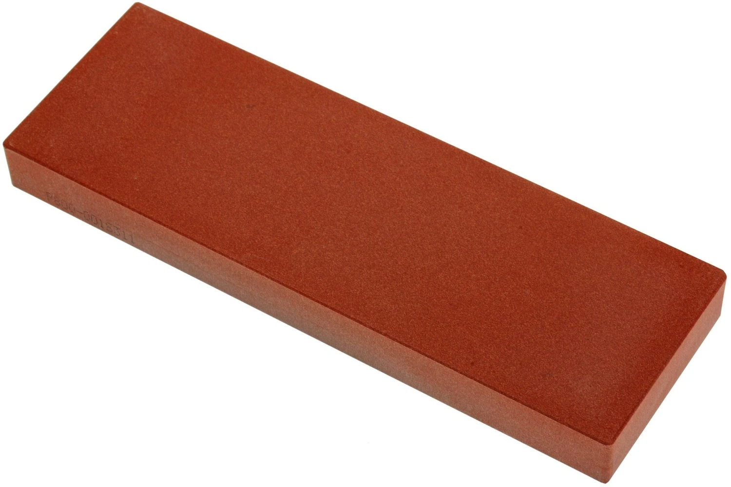 Naniwa Professional Stone, P308, Grain : 800 1 Naniwa Professional Stone, P308, Grain : 800