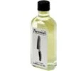 Nesmuk Huile De Camellia, 100 Ml