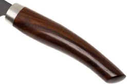 Nesmuk JANUS Couteau D'office 9,6 Cm, Cocobolo, J5C902013 10 Nesmuk JANUS Couteau D'office 9,6 Cm, Cocobolo, J5C902013 -Couteaux Soldes Boutique NEJ5C902013 04 nesmuk janus nej5c902013 04