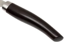 Nesmuk SOUL Couteau D'office 9,6 Cm, Grenadille, S3G902013 10 Nesmuk SOUL Couteau D'office 9,6 Cm, Grenadille, S3G902013 -Couteaux Soldes Boutique NES3G902013 04 nesmuk soul nes3g902013 04