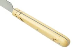 Nontron Traditional Range, 10 Cm TOF10RBU, Couteau D'office 8 Nontron Traditional Range, 10 Cm TOF10RBU, Couteau D'office -Couteaux Soldes Boutique NNTOF10RBU 04 nontron