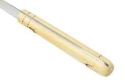 Nontron Traditional Range, 10 Cm TOF10RBU, Couteau D'office 9 Nontron Traditional Range, 10 Cm TOF10RBU, Couteau D'office -Couteaux Soldes Boutique NNTOF10RBU 05 nontron