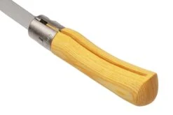 Old Bear Babies Yellow XS, 9351-15-MGK Couteau De Poche Pour Enfant 11 Old Bear Babies Yellow XS, 9351-15-MGK Couteau De Poche Pour Enfant -Couteaux Soldes Boutique OB9351 15 MGK 05 oldbear