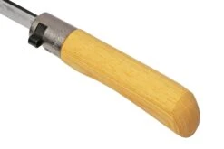 Old Bear Babies Yellow XS, 9351-15-MGK Couteau De Poche Pour Enfant 13 Old Bear Babies Yellow XS, 9351-15-MGK Couteau De Poche Pour Enfant -Couteaux Soldes Boutique OB9351 15 MGK 07 oldbear