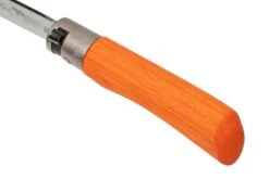 Old Bear Babies Orange XS, 9351-15-MOK Couteau De Poche Pour Enfant 13 Old Bear Babies Orange XS, 9351-15-MOK Couteau De Poche Pour Enfant -Couteaux Soldes Boutique OB9351 15 MOK 07 oldbear