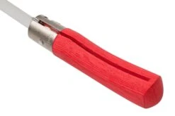 Old Bear Babies Red XS, 9351-15-MRK Couteau De Poche Pour Enfant 11 Old Bear Babies Red XS, 9351-15-MRK Couteau De Poche Pour Enfant -Couteaux Soldes Boutique OB9351 15 MRK 05 oldbear