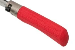 Old Bear Babies Red XS, 9351-15-MRK Couteau De Poche Pour Enfant 13 Old Bear Babies Red XS, 9351-15-MRK Couteau De Poche Pour Enfant -Couteaux Soldes Boutique OB9351 15 MRK 07 oldbear