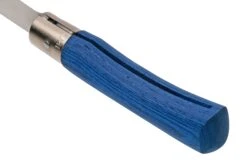 Old Bear Juniors Blue S, 9357-17-MBK Couteau De Poche Pour Enfant 11 Old Bear Juniors Blue S, 9357-17-MBK Couteau De Poche Pour Enfant -Couteaux Soldes Boutique OB9357 17 MBK 05 oldbear