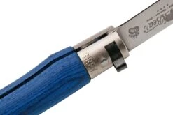 Old Bear Juniors Blue S, 9357-17-MBK Couteau De Poche Pour Enfant 12 Old Bear Juniors Blue S, 9357-17-MBK Couteau De Poche Pour Enfant -Couteaux Soldes Boutique OB9357 17 MBK 06 oldbear