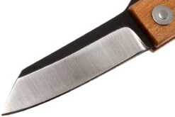 Ohta FK5 Higonokami Couteau De Poche, Cerisier 10 Ohta FK5 Higonokami Couteau De Poche, Cerisier -Couteaux Soldes Boutique OHTA OFF FK5 SKR 03 ohta higonokami ohta off fk5 skr 03