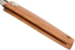 Ohta FK5 Higonokami Couteau De Poche, Cerisier 12 Ohta FK5 Higonokami Couteau De Poche, Cerisier -Couteaux Soldes Boutique OHTA OFF FK5 SKR 05 ohta higonokami ohta off fk5 skr 05