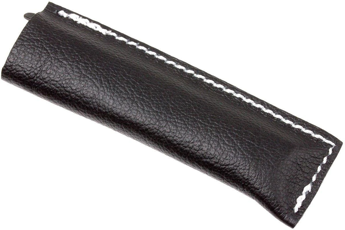 Ohta FK5 Higonokami Couteau De Poche, Cerisier 8 Ohta FK5 Higonokami Couteau De Poche, Cerisier – Image 8