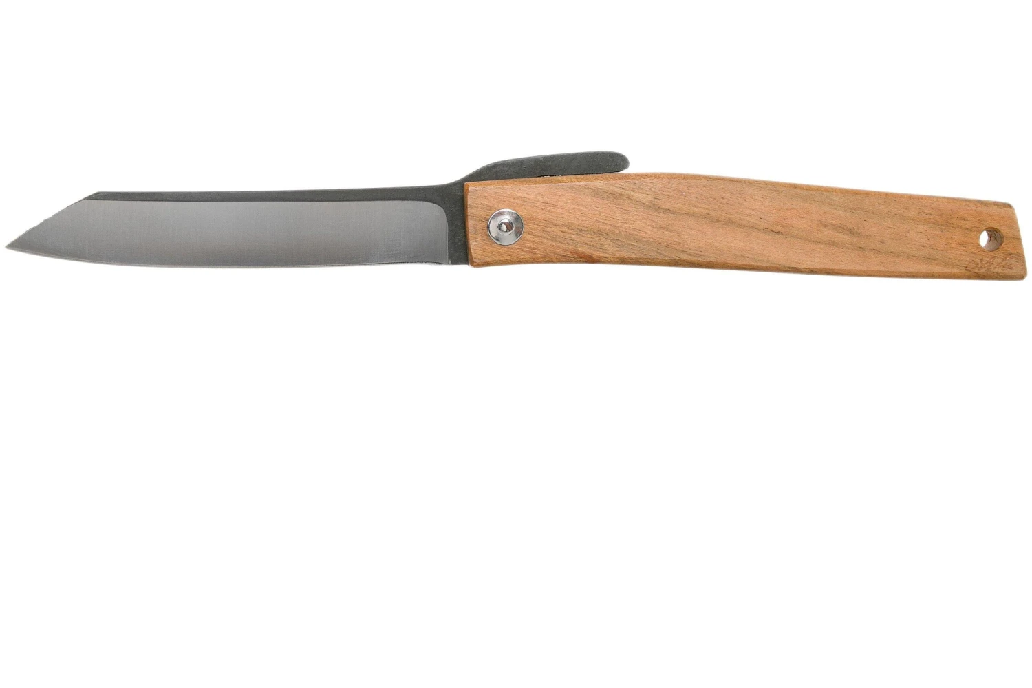 Ohta FK9 Couteau De Poche Higonokami, Sakura 1 Ohta FK9 Couteau De Poche Higonokami, Sakura