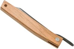 Ohta FK9 Couteau De Poche Higonokami, Sakura 11 Ohta FK9 Couteau De Poche Higonokami, Sakura -Couteaux Soldes Boutique OHTA OFF FK9 SKR 04 ohta knives