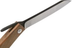 Ohta FK9 Couteau De Poche Higonokami, Sakura 13 Ohta FK9 Couteau De Poche Higonokami, Sakura -Couteaux Soldes Boutique OHTA OFF FK9 SKR 06 ohta knives