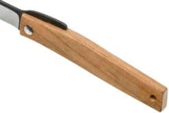 Ohta FK9 Couteau De Poche Higonokami, Sakura 14 Ohta FK9 Couteau De Poche Higonokami, Sakura -Couteaux Soldes Boutique OHTA OFF FK9 SKR 07 ohta knives