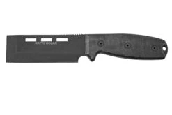 Ontario RAT-3 Gobar 8660, Couteau De Survie