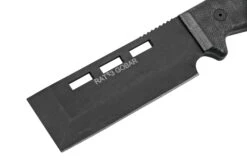 Ontario RAT-3 Gobar 8660, Couteau De Survie 8 Ontario RAT-3 Gobar 8660, Couteau De Survie -Couteaux Soldes Boutique OKC8660 03 okc
