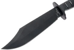 Ontario Spec Plus SP-10 Raider Bowie OKC 8684 10 Ontario Spec Plus SP-10 Raider Bowie OKC 8684 -Couteaux Soldes Boutique OKC8684 03 ontario okc8684 03