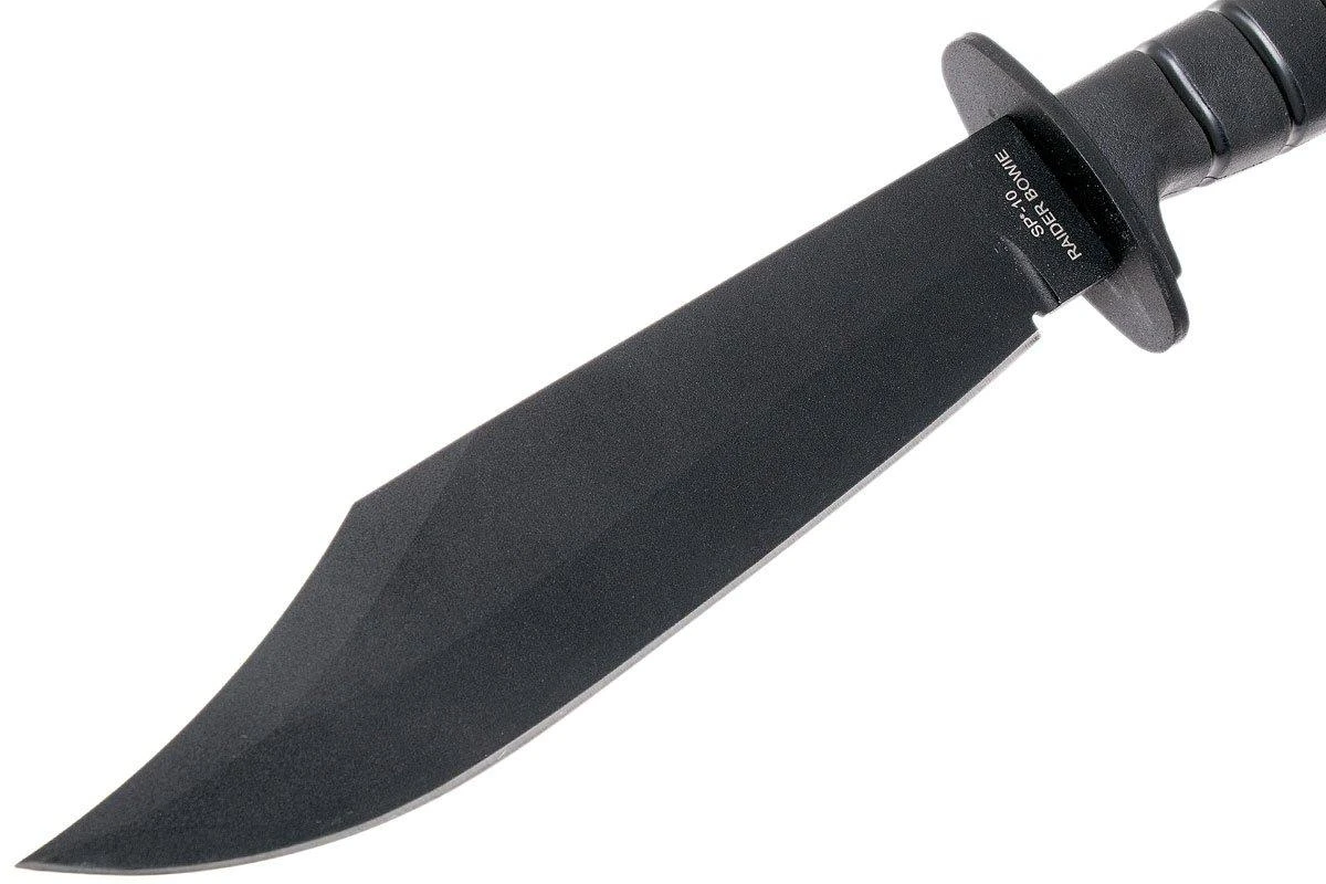Ontario Spec Plus SP-10 Raider Bowie OKC 8684 3 Ontario Spec Plus SP-10 Raider Bowie OKC 8684 – Image 3