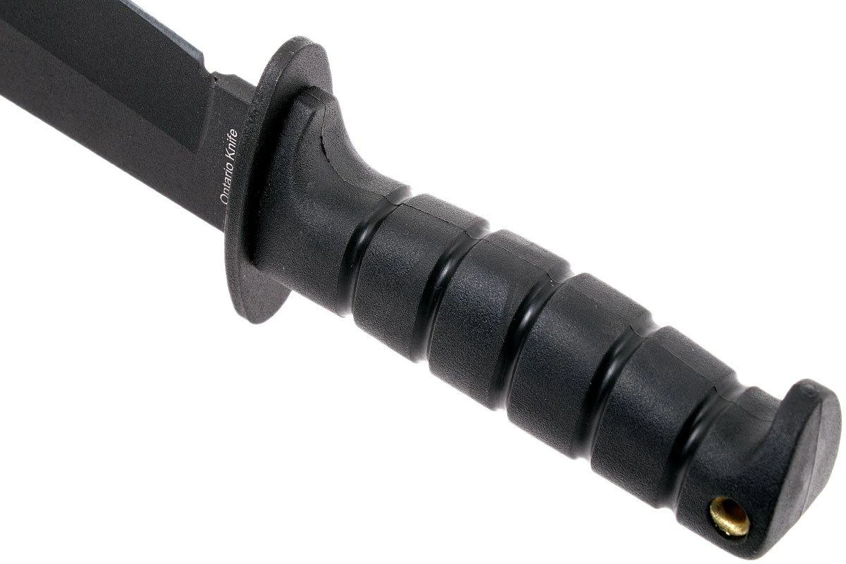 Ontario Spec Plus SP-10 Raider Bowie OKC 8684 4 Ontario Spec Plus SP-10 Raider Bowie OKC 8684 – Image 4