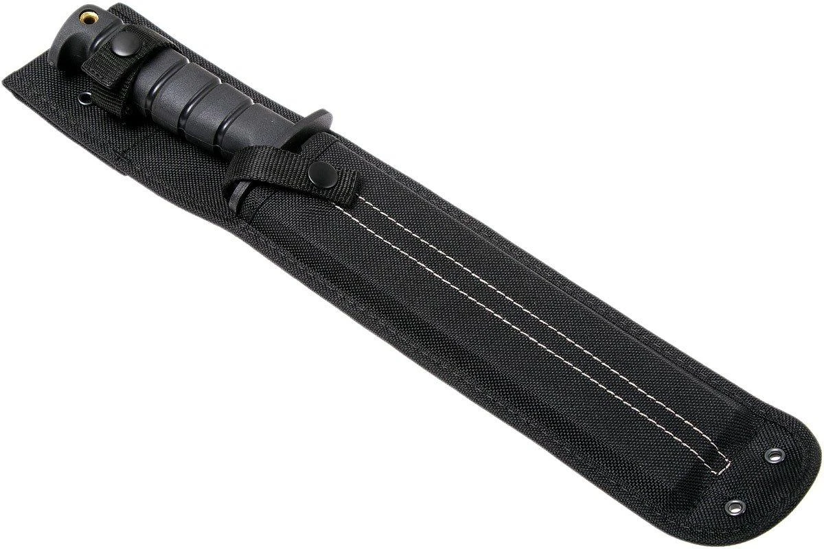 Ontario Spec Plus SP-10 Raider Bowie OKC 8684 7 Ontario Spec Plus SP-10 Raider Bowie OKC 8684 – Image 7