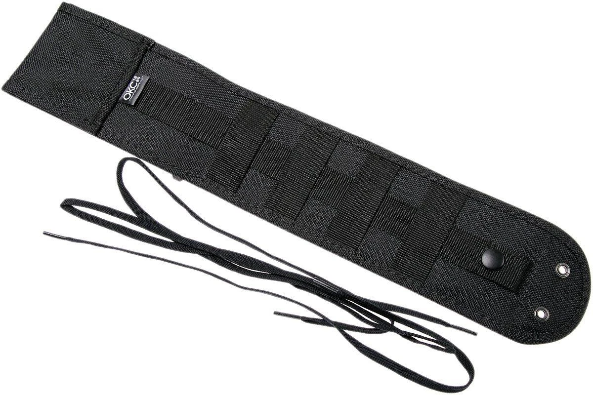 Ontario Spec Plus SP-10 Raider Bowie OKC 8684 8 Ontario Spec Plus SP-10 Raider Bowie OKC 8684 – Image 8