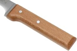 Opinel Parallèle Couteau à Désosser 13cm N°122 10 Opinel Parallèle Couteau à Désosser 13cm N°122 -Couteaux Soldes Boutique OP001822 04 opinel op001822 04