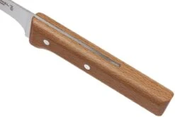 Opinel Parallèle Couteau à Désosser 13cm N°122 11 Opinel Parallèle Couteau à Désosser 13cm N°122 -Couteaux Soldes Boutique OP001822 05 opinel op001822 05
