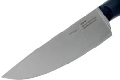Opinel Intempora Couteau De Chef No. 217, 17 Cm 9 Opinel Intempora Couteau De Chef No. 217, 17 Cm -Couteaux Soldes Boutique OP002217 03 opinel intempora