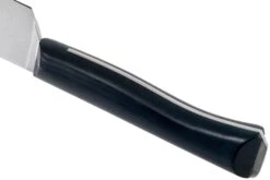 Opinel Intempora Couteau De Chef No. 217, 17 Cm 10 Opinel Intempora Couteau De Chef No. 217, 17 Cm -Couteaux Soldes Boutique OP002217 04 opinel intempora