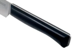Opinel Intempora Couteau De Chef No. 217, 17 Cm 11 Opinel Intempora Couteau De Chef No. 217, 17 Cm -Couteaux Soldes Boutique OP002217 05 opinel intempora