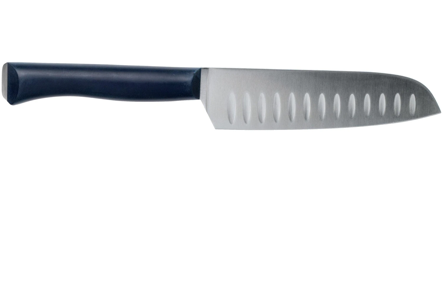 Opinel Intempora Santoku No. 219, 17 Cm 2 Opinel Intempora Santoku No. 219, 17 Cm – Image 2