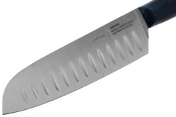 Opinel Intempora Santoku No. 219, 17 Cm 9 Opinel Intempora Santoku No. 219, 17 Cm -Couteaux Soldes Boutique OP002219 03 opinel intempora