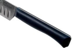 Opinel Intempora Santoku No. 219, 17 Cm 11 Opinel Intempora Santoku No. 219, 17 Cm -Couteaux Soldes Boutique OP002219 05 opinel intempora