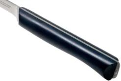 Opinel Intempora Couteau à Filer Flexible No. 221, 18 Cm 10 Opinel Intempora Couteau à Filer Flexible No. 221, 18 Cm -Couteaux Soldes Boutique OP002221 05 opinel intempora