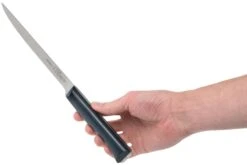 Opinel Intempora Couteau à Filer Flexible No. 221, 18 Cm 11 Opinel Intempora Couteau à Filer Flexible No. 221, 18 Cm -Couteaux Soldes Boutique OP002221 06 opinel intempora