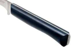 Opinel Intempora Couteau à Désosser No. 222, 13 Cm 10 Opinel Intempora Couteau à Désosser No. 222, 13 Cm -Couteaux Soldes Boutique OP002222 05 opinel intempora