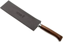 Opinel Les Forgés 1890 Santoku 17 Cm, 002287 13 Opinel Les Forgés 1890 Santoku 17 Cm, 002287 -Couteaux Soldes Boutique OP002287 07 opinel les forges