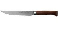 Opinel Les Forgés 1890 Couteau à Trancher La Viande16 Cm, 002288
