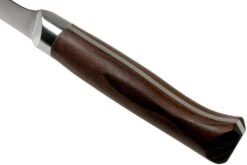 Opinel Les Forgés 1890 Couteau à Filet 18 Cm, 002289 11 Opinel Les Forgés 1890 Couteau à Filet 18 Cm, 002289 -Couteaux Soldes Boutique OP002289 04 opinel les forges