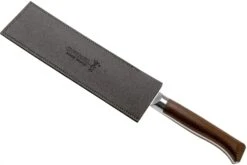 Opinel Les Forgés 1890 Couteau à Filet 18 Cm, 002289 13 Opinel Les Forgés 1890 Couteau à Filet 18 Cm, 002289 -Couteaux Soldes Boutique OP002289 06 opinel les forges