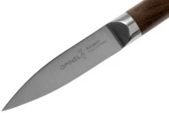 Opinel Les Forgés 1890 Couteau à éplucher 8 Cm, 002291 -Couteaux Soldes Boutique OP002291 03 opinel les forges