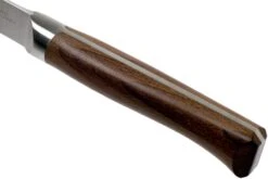 Opinel Les Forgés 1890 Couteau à éplucher 8 Cm, 002291 -Couteaux Soldes Boutique OP002291 05 opinel les forges