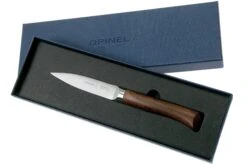 Opinel Les Forgés 1890 Couteau à éplucher 8 Cm, 002291 -Couteaux Soldes Boutique OP002291 07 opinel les forges