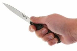 Opinel 001452 Les Essentiels Fifties