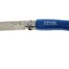 Opinel 'My First Opinel', Bleu