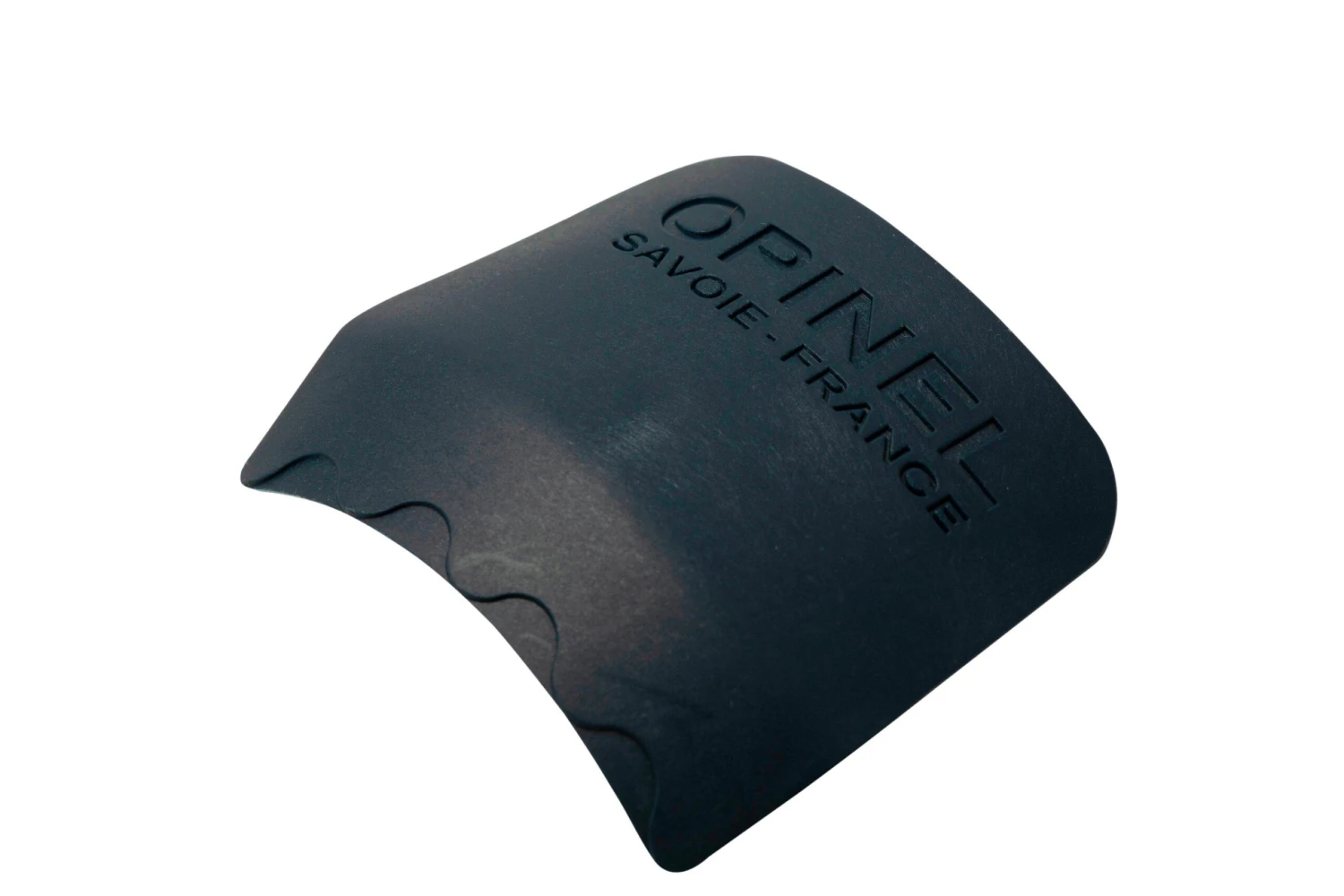 Opinel Le Petit Chef 002605 Set De Couteaux De Cuisine, Bleu 5 Opinel Le Petit Chef 002605 Set De Couteaux De Cuisine, Bleu – Image 5