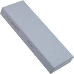 Pride Abrasive Pierre à Aiguiser, Grain 3000, WW3000